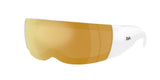 Ray-Ban X A$AP Rocky Ultra Wrap 002 Sunglasses