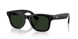 Meta Rayban Wayfarer Sunglasses (Gen 2)
