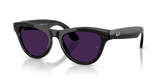 Meta Rayban Skyler Sunglasses (Gen 2)