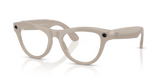 Meta Rayban Skyler Sunglasses (Gen 2)
