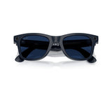 Meta Rayban Wayfarer Sunglasses (Gen 2)