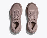 Hoka Bondi 7