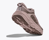 Hoka Bondi 7