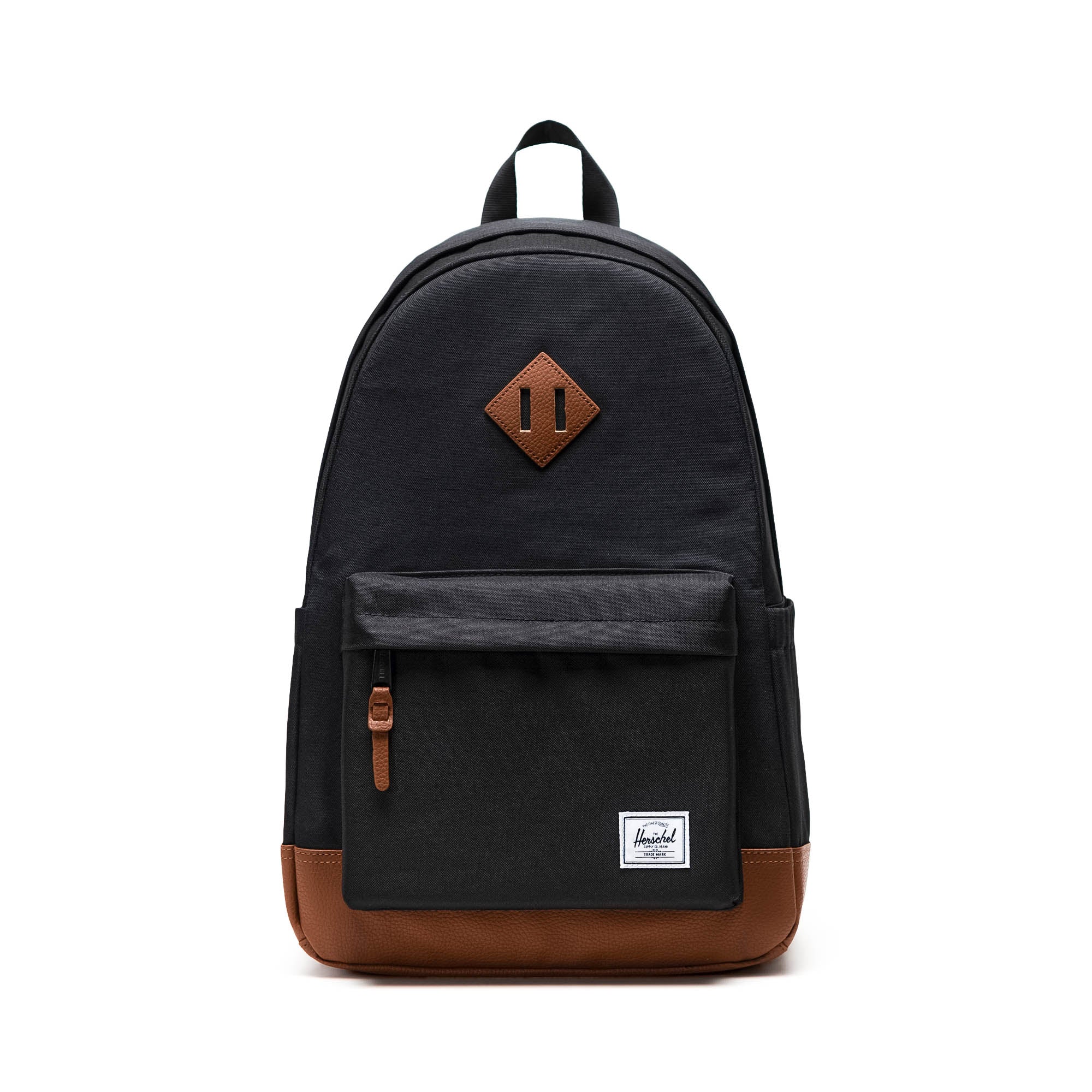 Herschel Supply Company Heritage Backpack