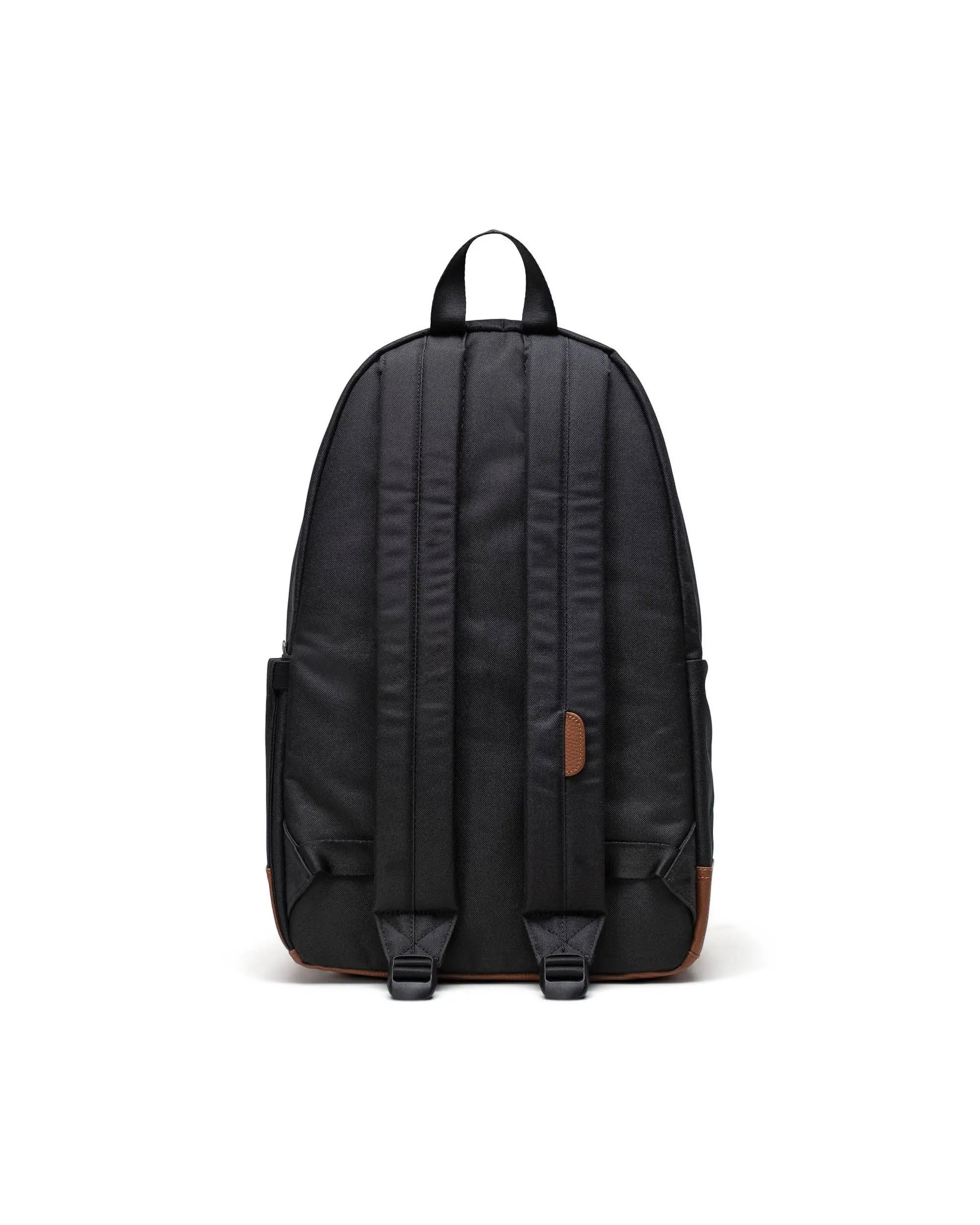 Herschel Supply Company Heritage Backpack