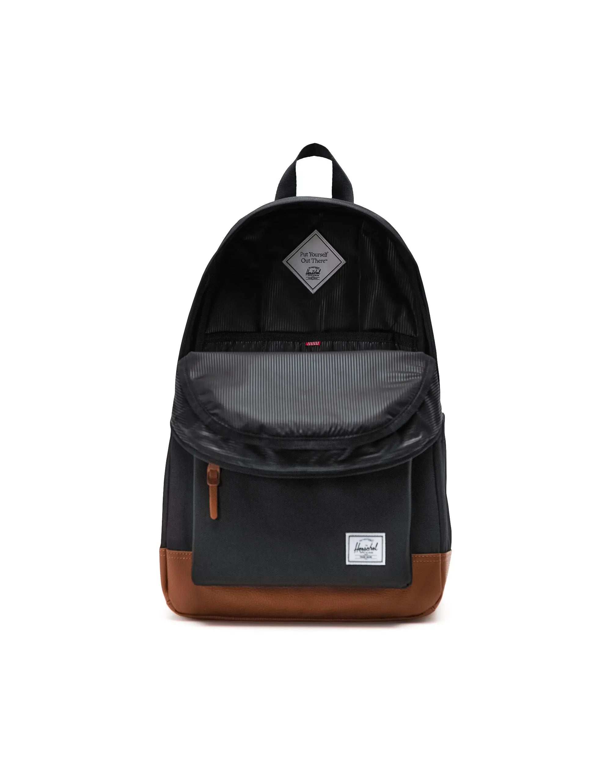 Herschel Supply Company Heritage Backpack
