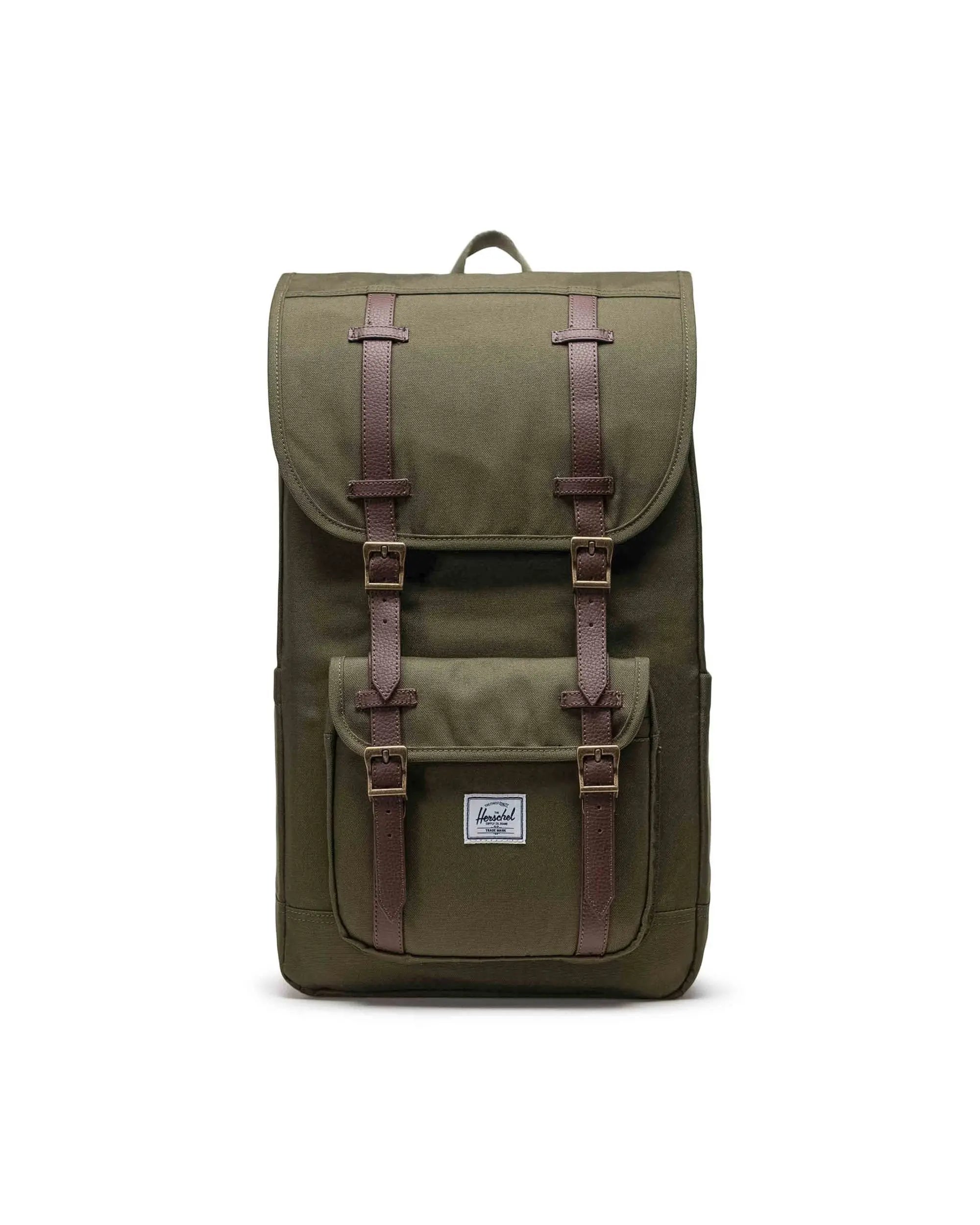 Herschel Supply Company Little America Backpack