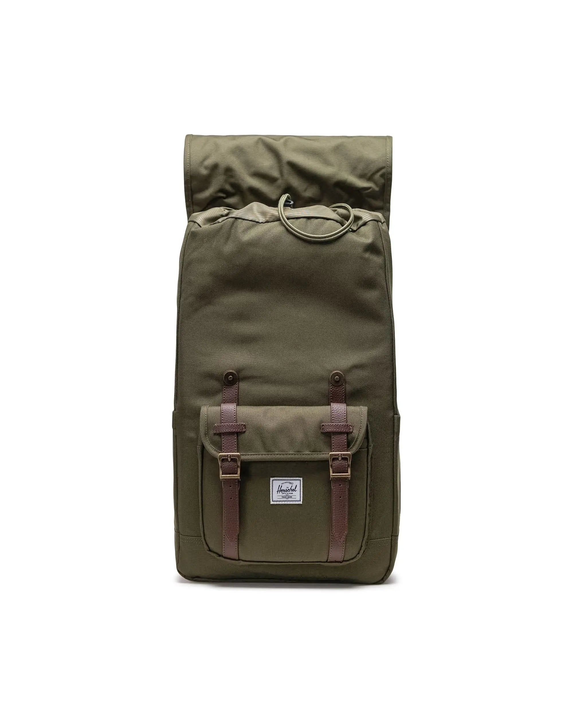 Herschel Supply Company Little America Backpack
