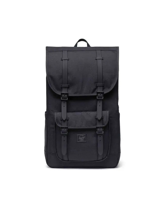 Herschel Supply Company Little America Backpack
