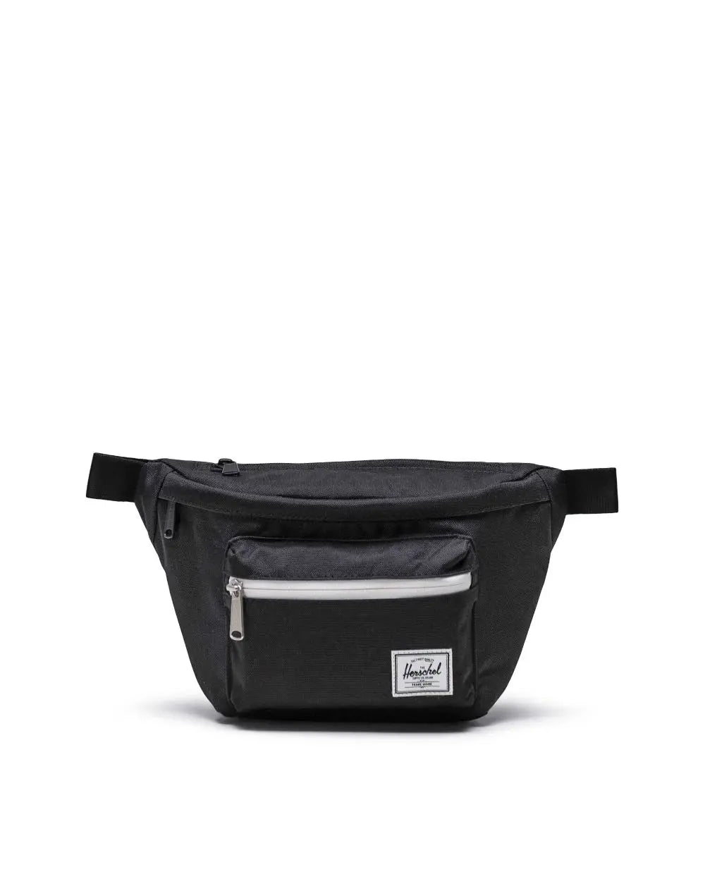 Herschel Supply Company Pop Quiz Hip Pack