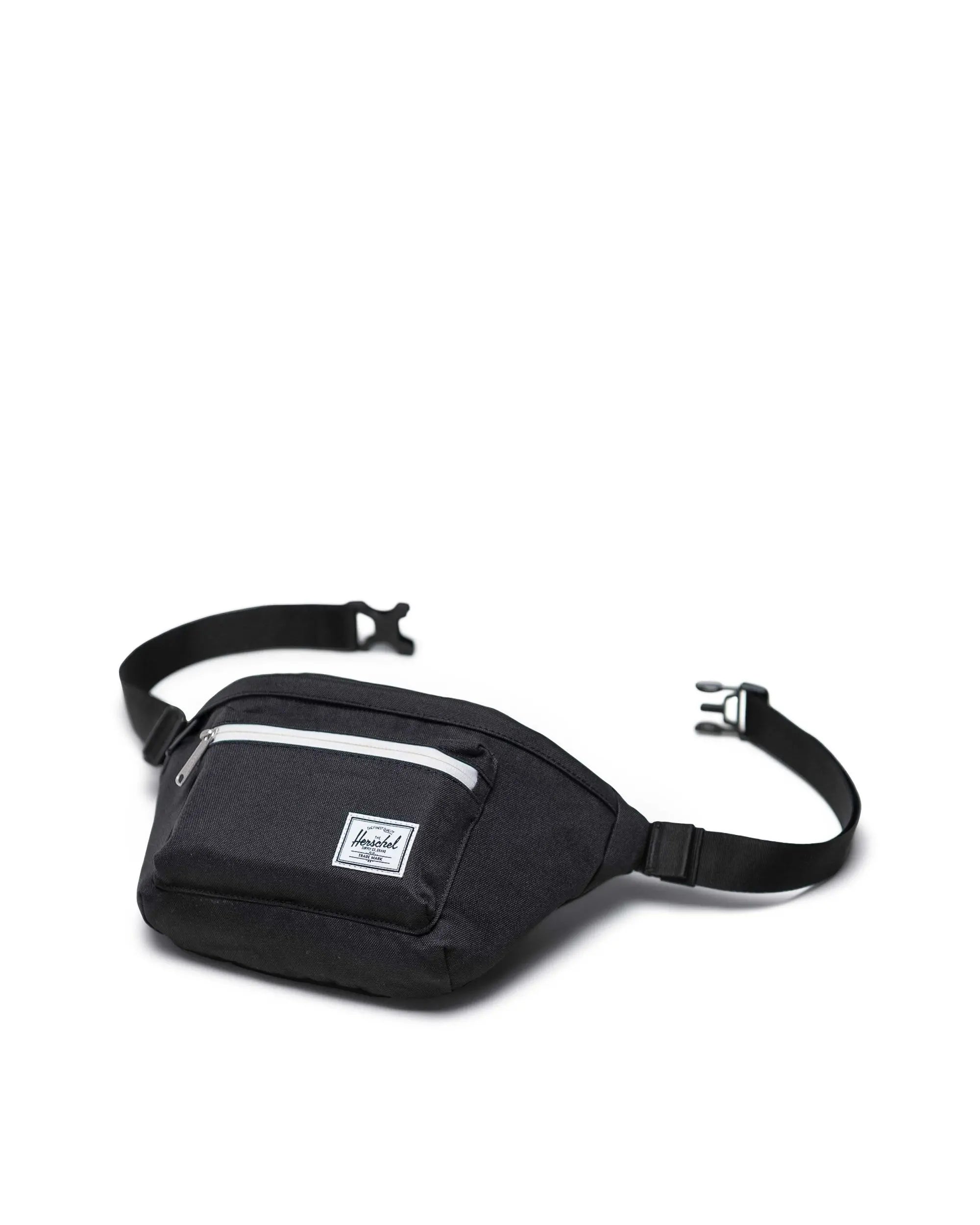 Herschel Supply Company Pop Quiz Hip Pack