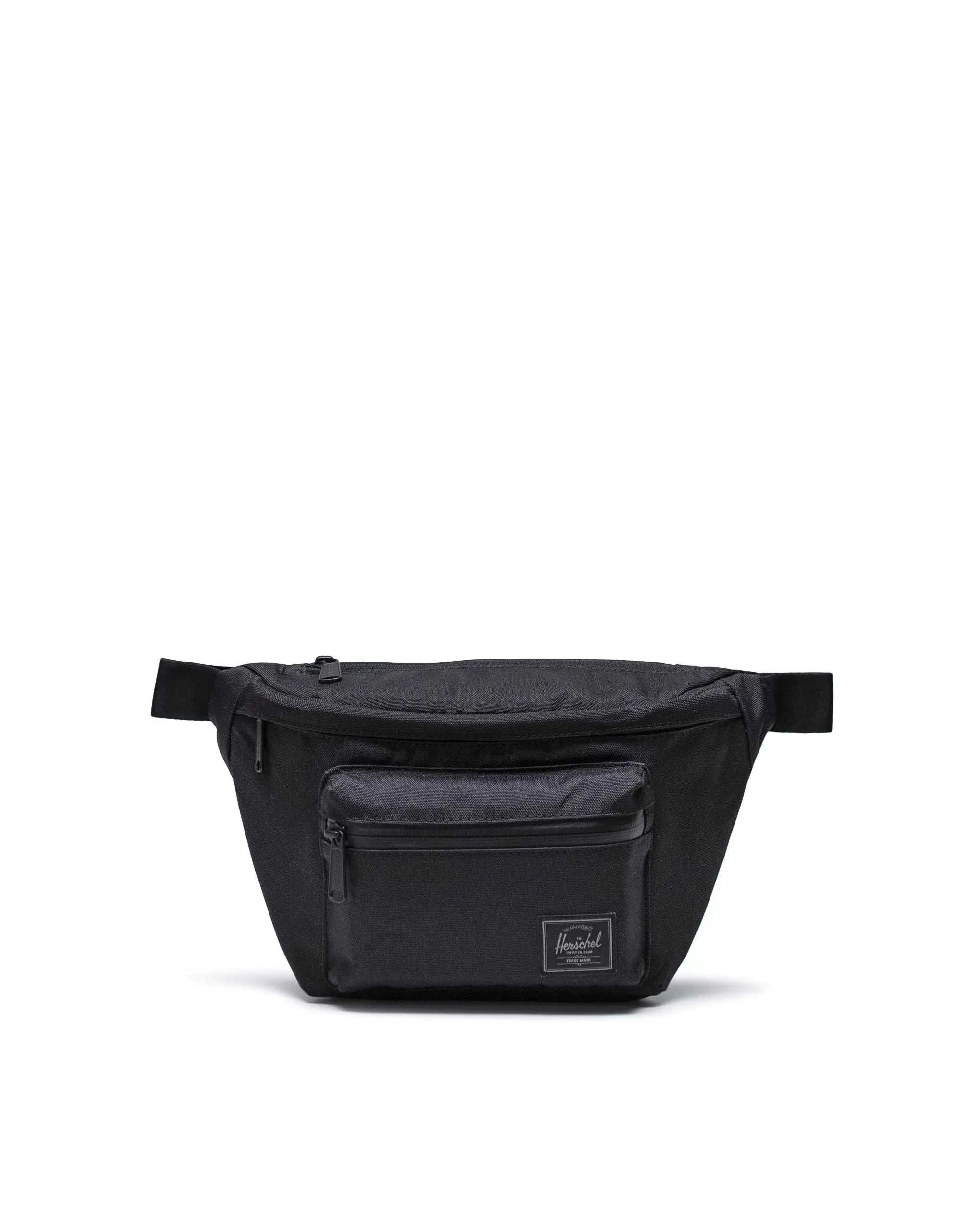 Herschel Supply Company Pop Quiz Hip Pack