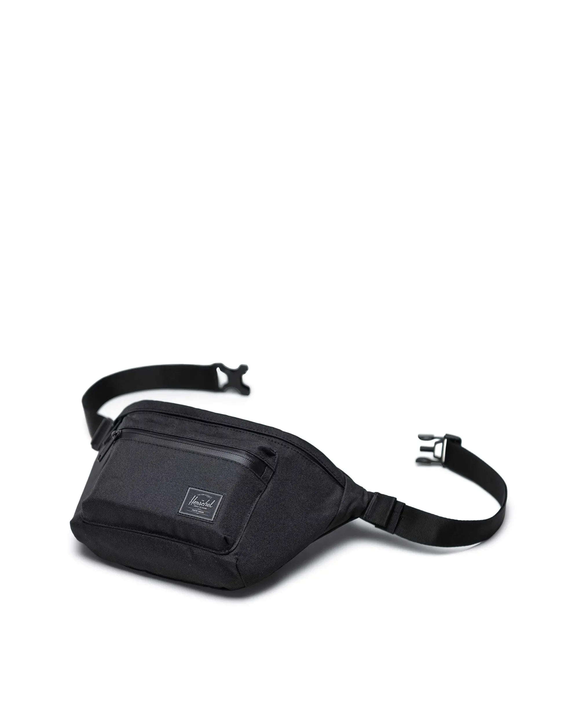 Herschel Supply Company Pop Quiz Hip Pack