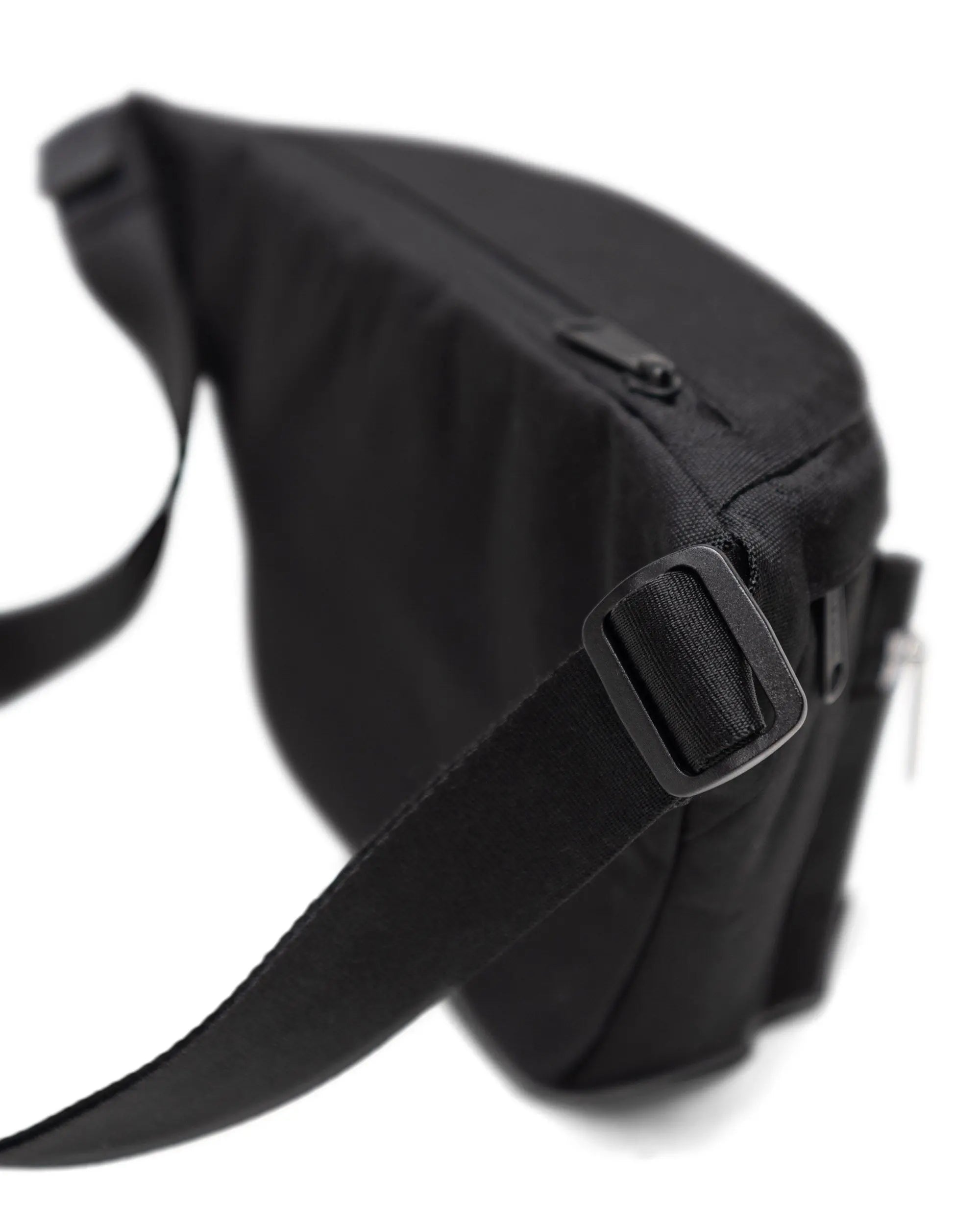Herschel Supply Company Pop Quiz Hip Pack