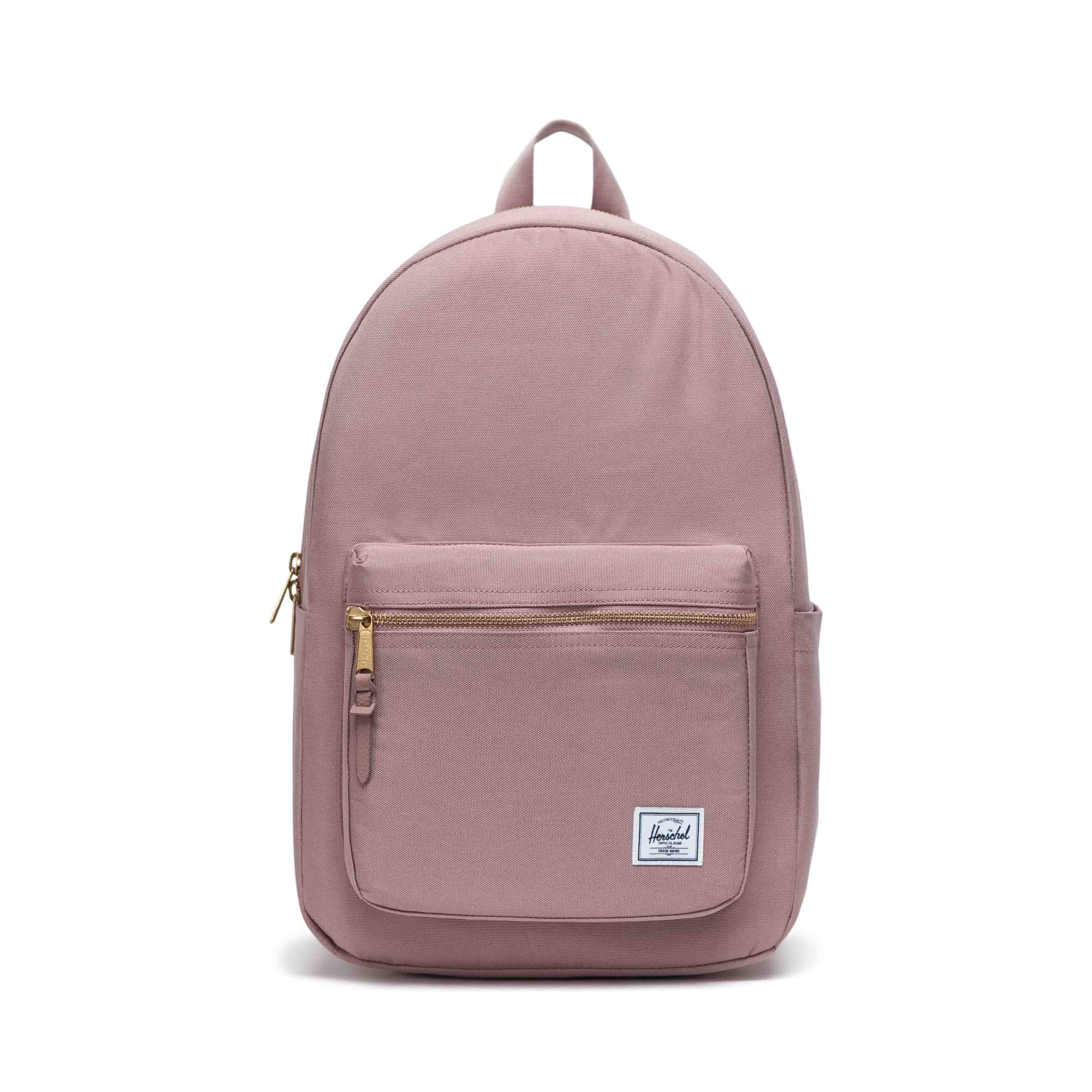Herschel Supply Company Classic X-Large Backpack