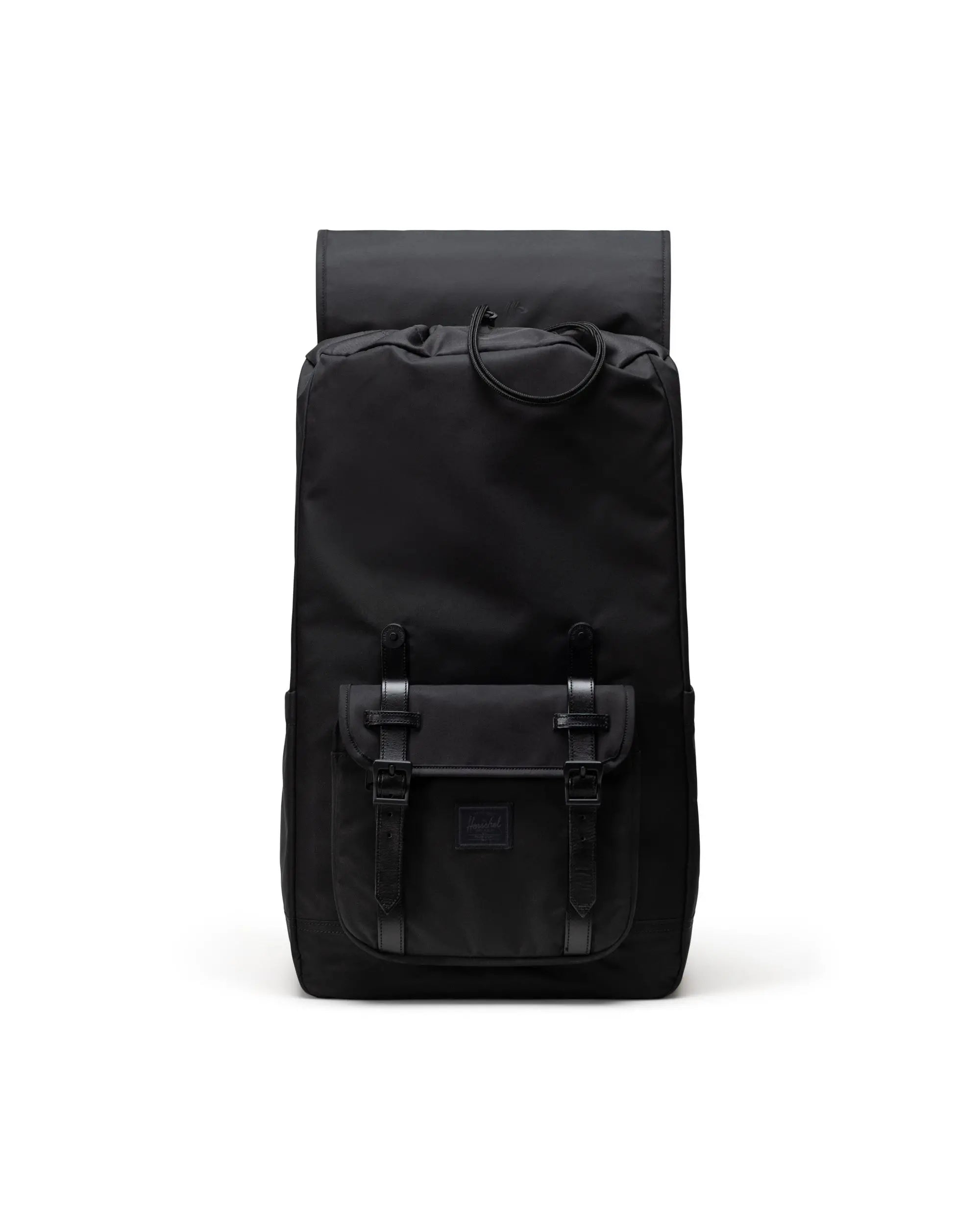 Herschel Supply Company Little America Backpack