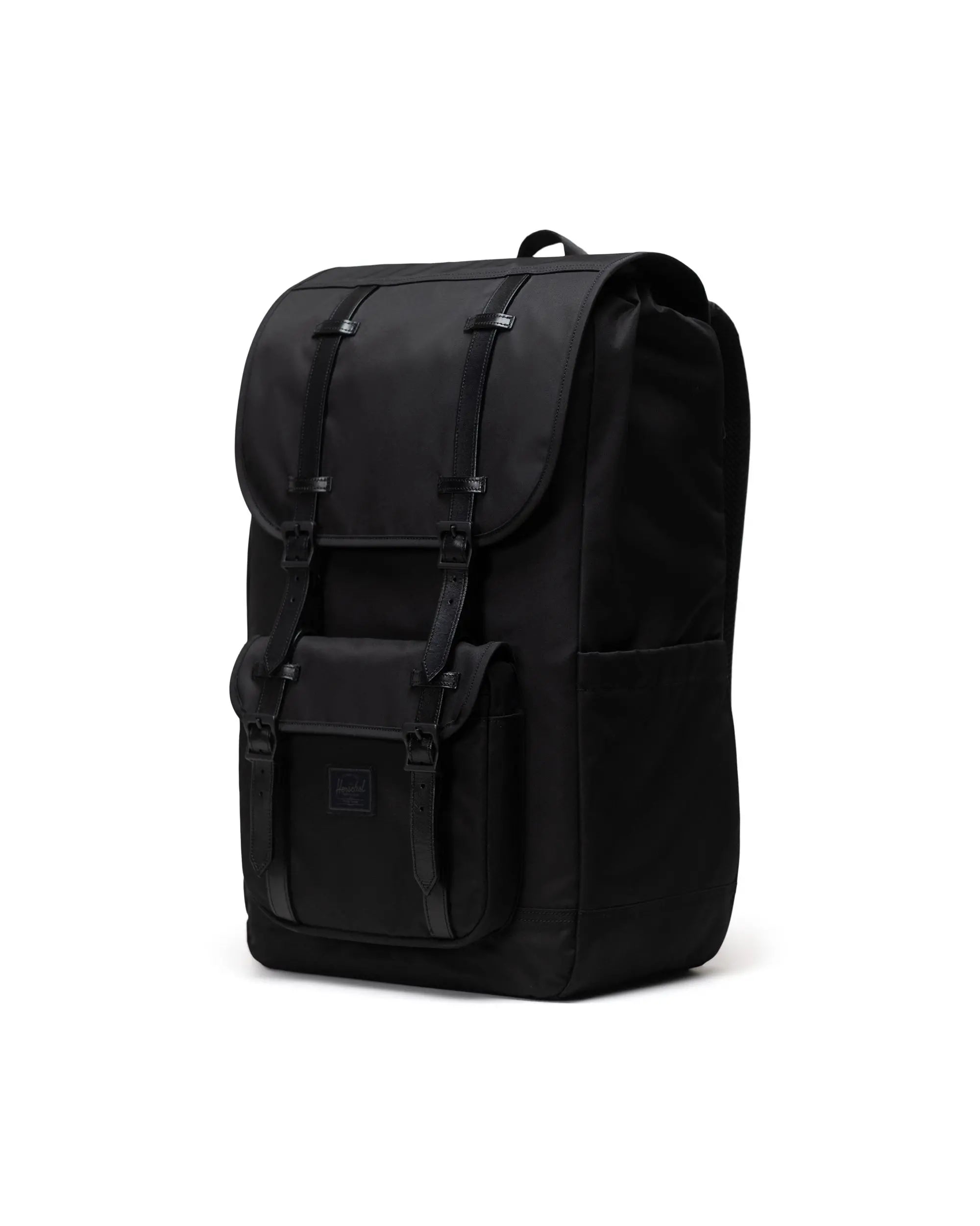 Herschel Supply Company Little America Backpack