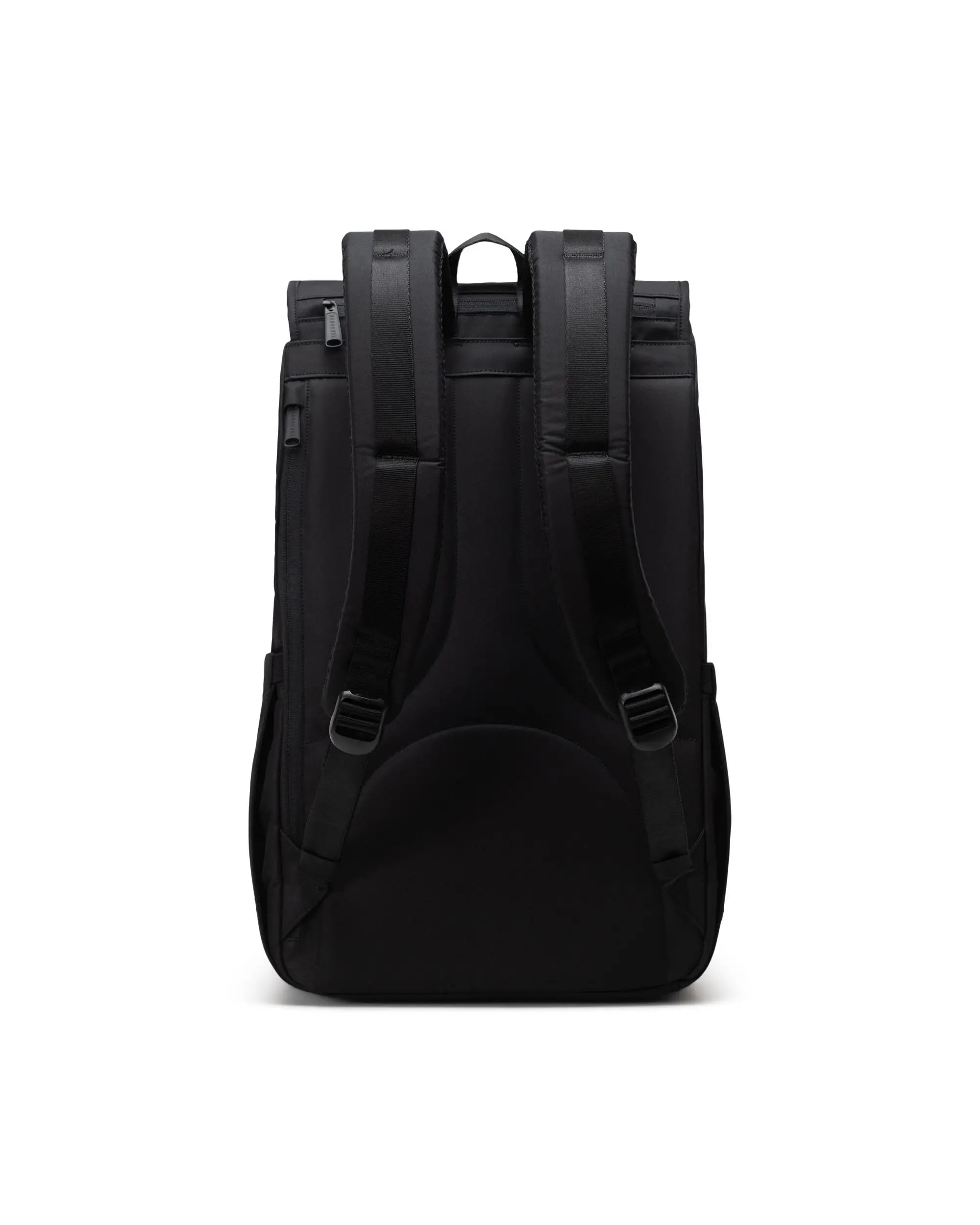 Herschel Supply Company Little America Backpack