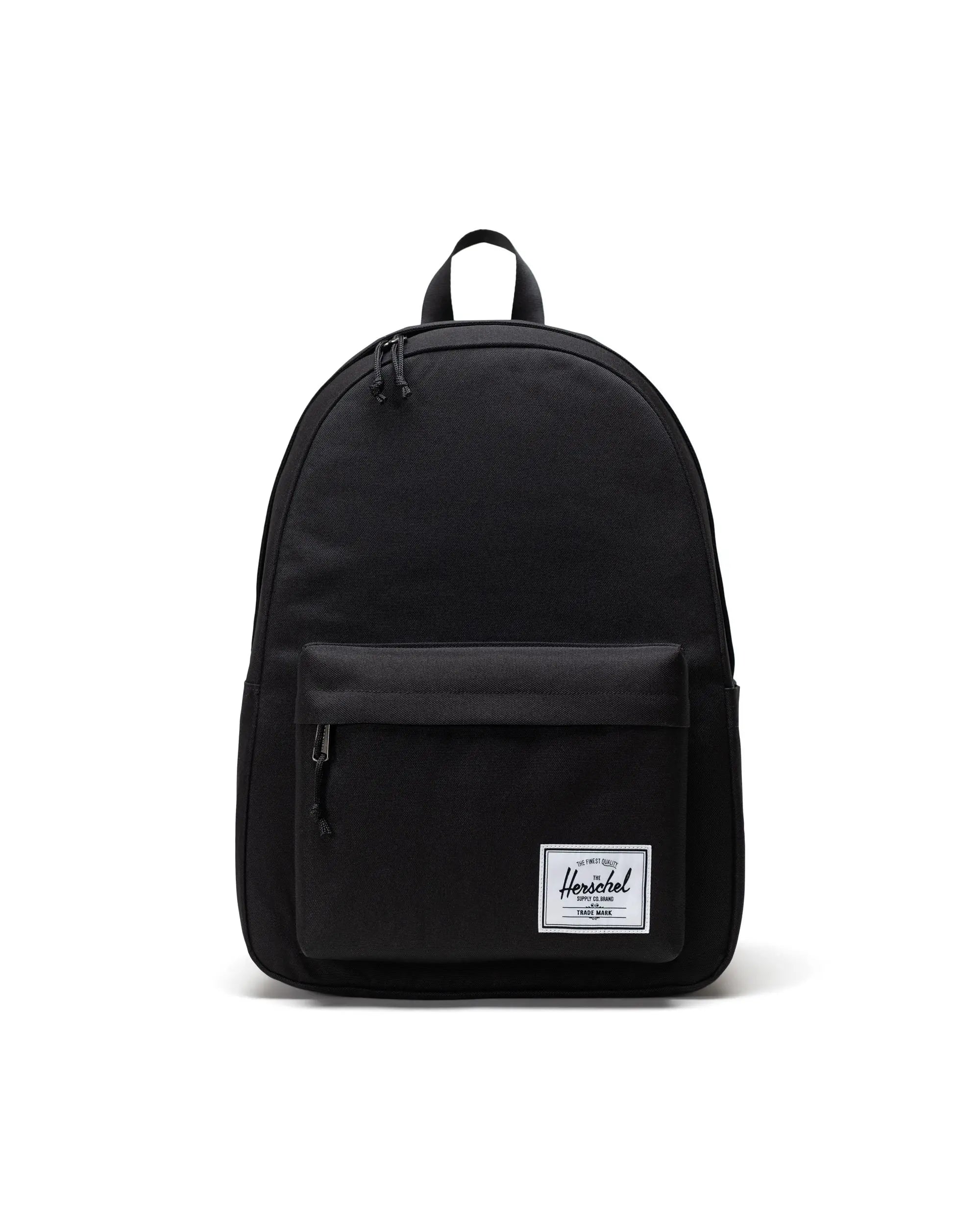 herschel backpack largest Herschel Supply Co. Classic XL School Backpack - Black