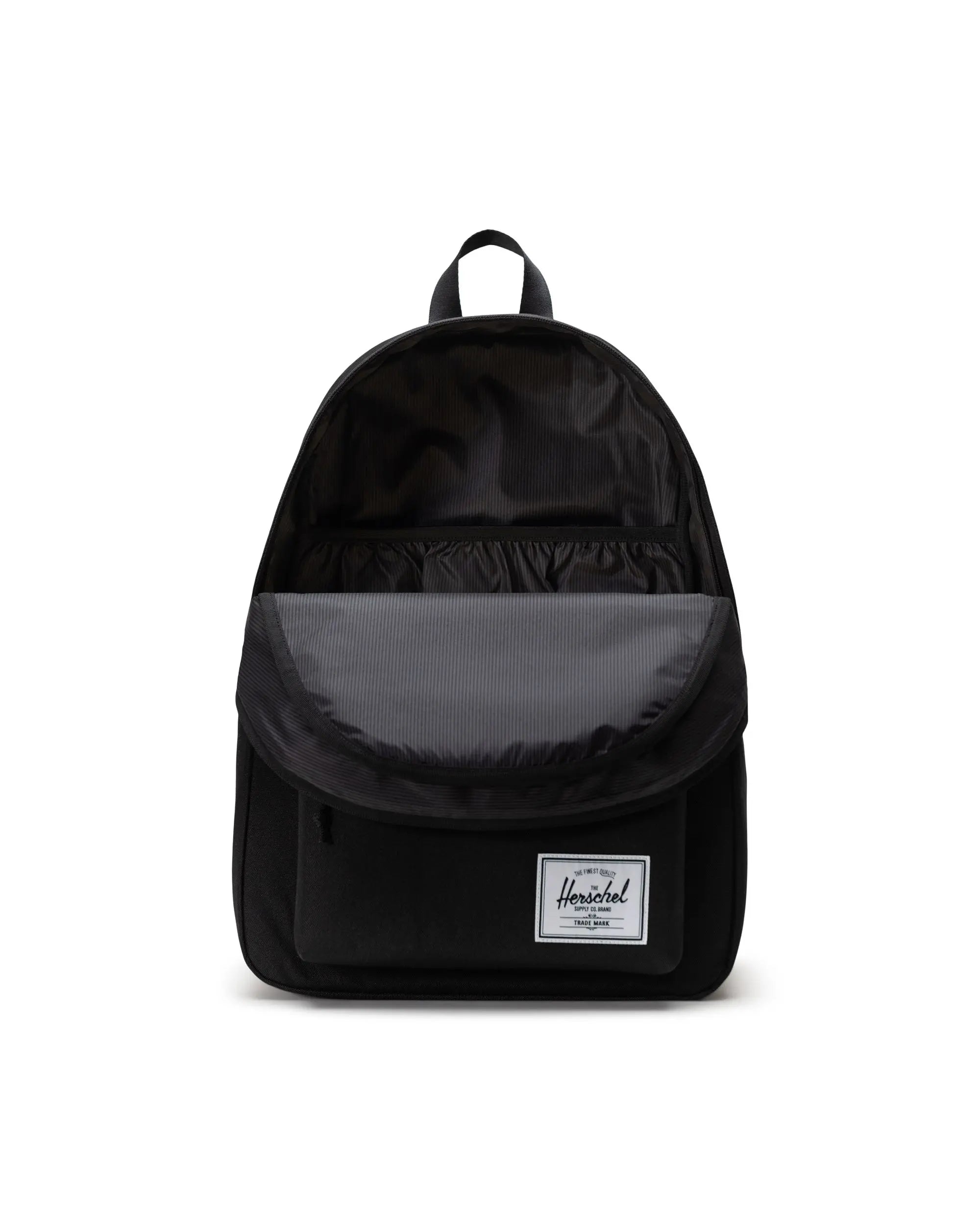 Herschel Supply Company Classic X-Large Backpack