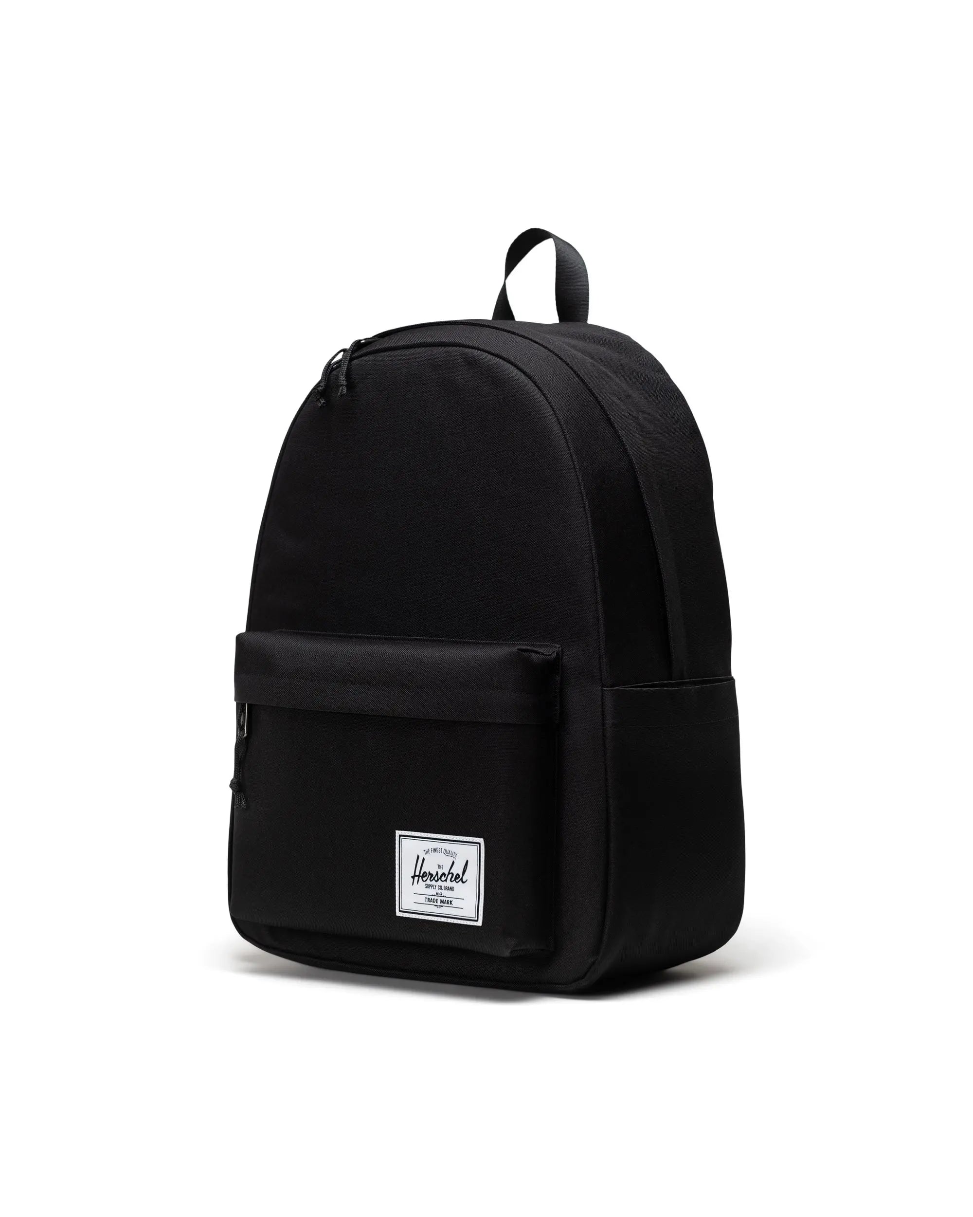 Herschel Supply Company Classic X-Large Backpack