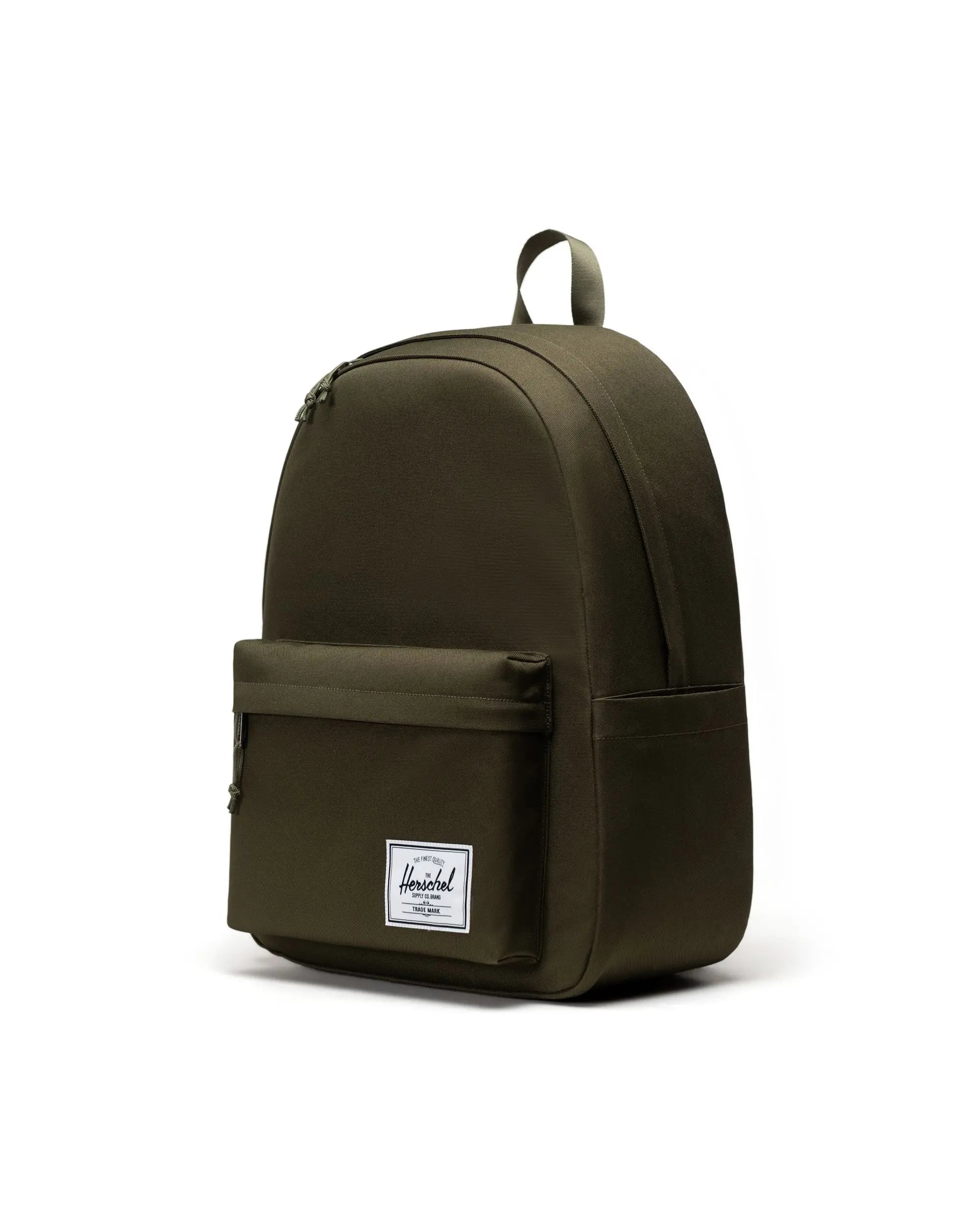 Herschel Supply Company Classic X-Large Backpack