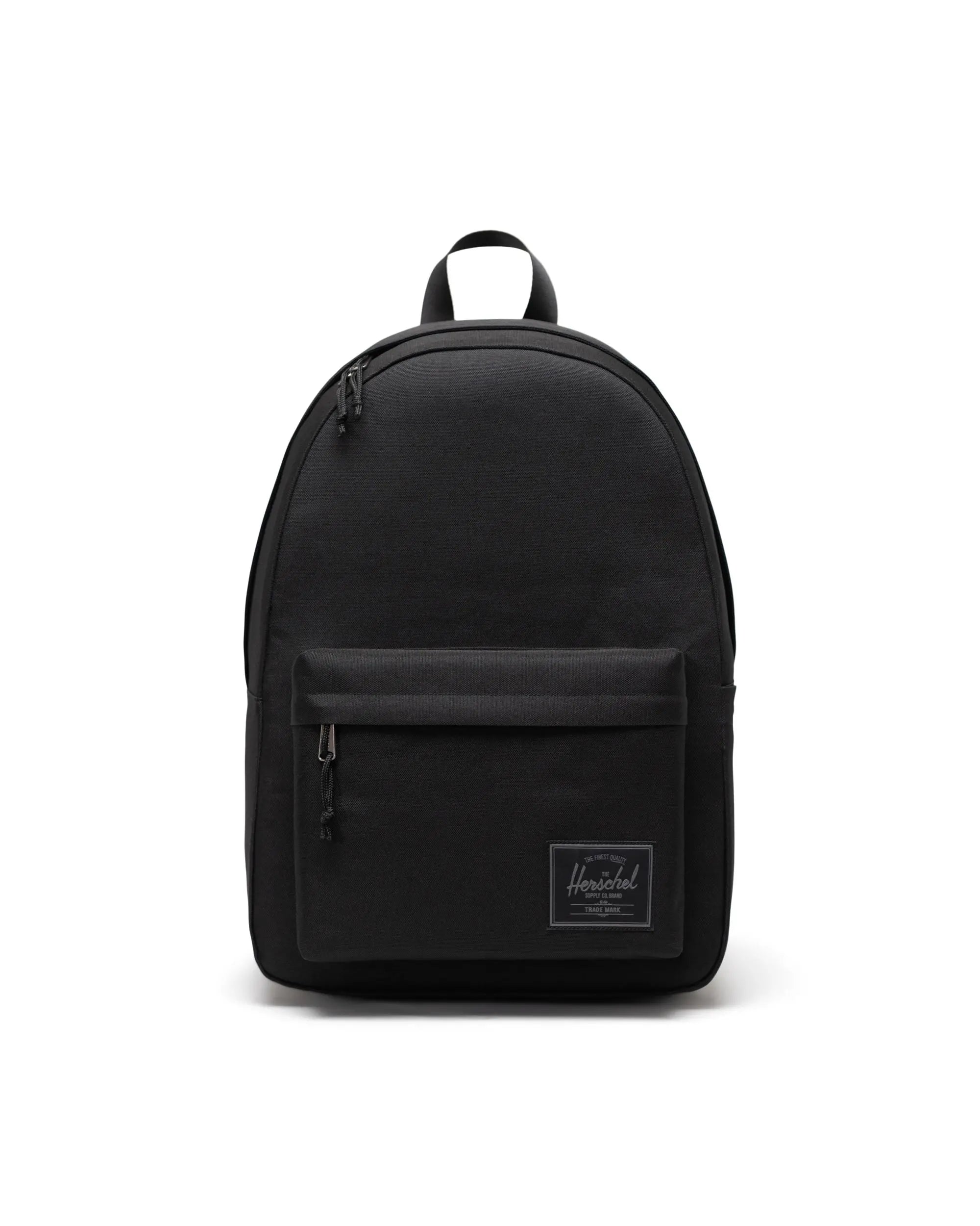 biggest backpack for herschel Herschel - Classic XL Backpack