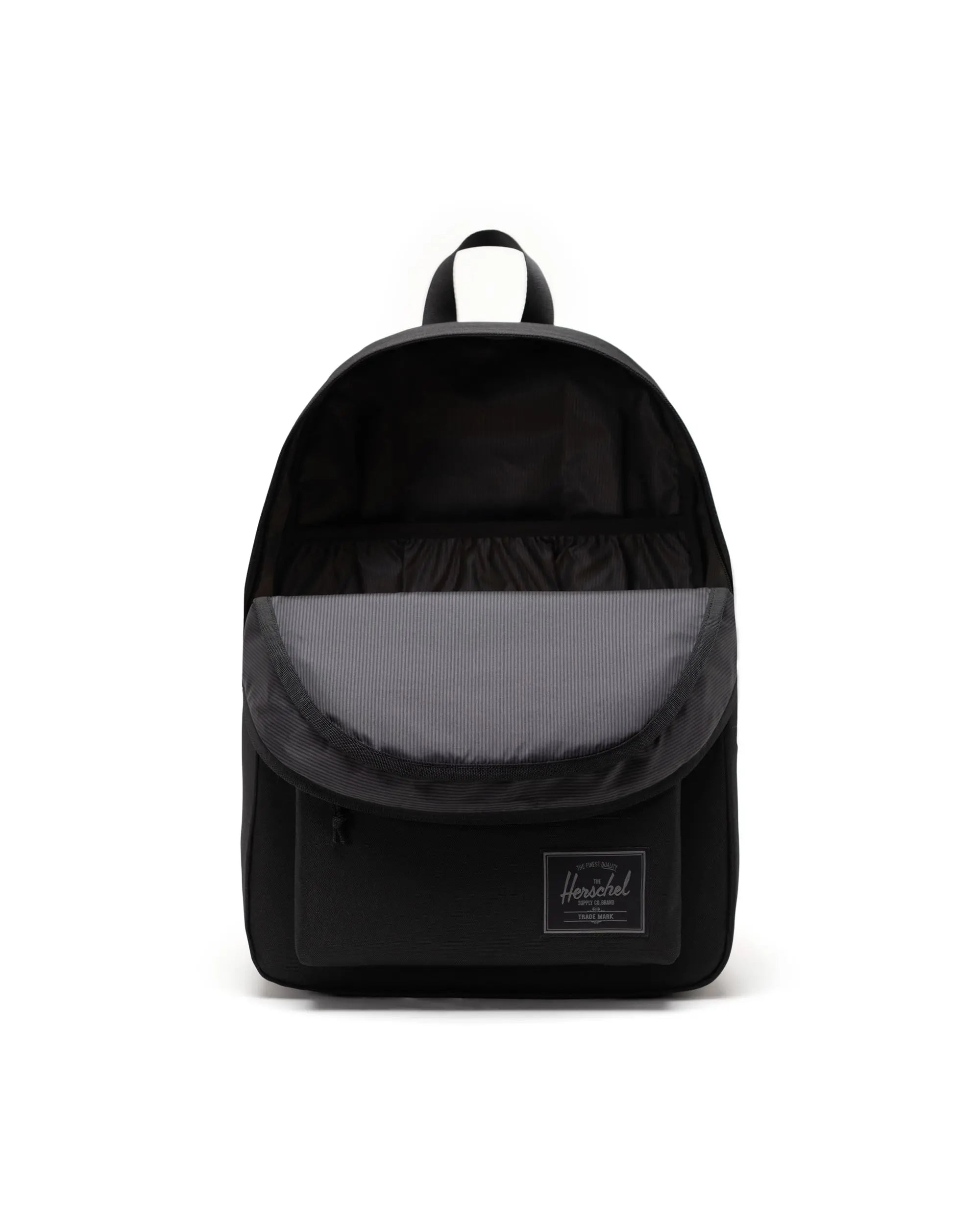Herschel Supply Company Classic X-Large Backpack