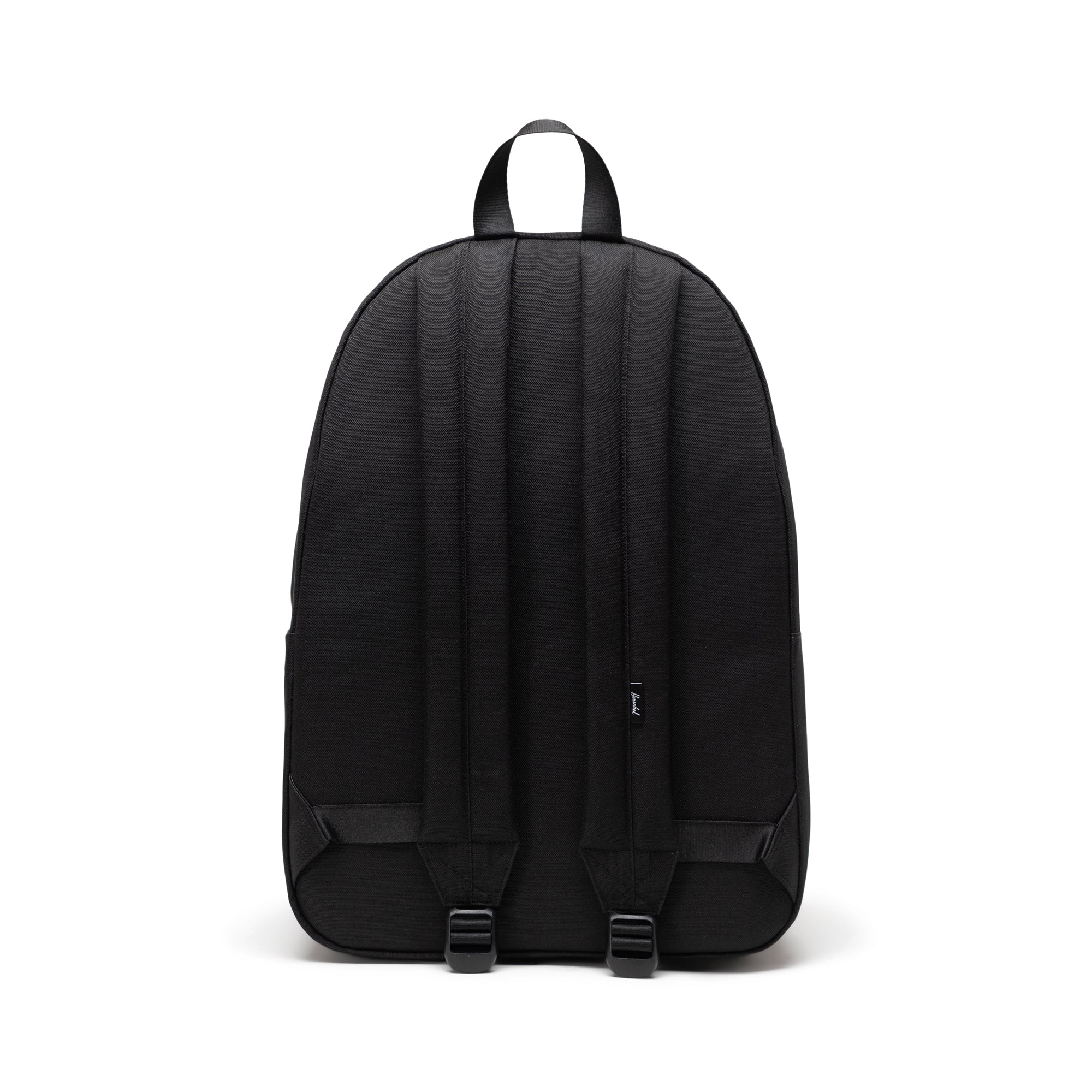 Herschel Supply Company Classic X-Large Backpack