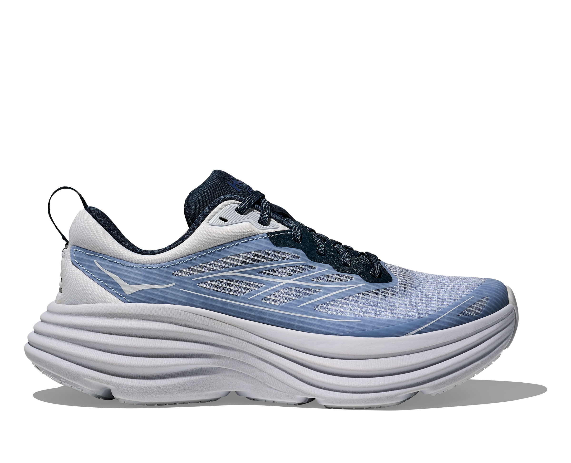 Hoka Bondi 8 TS Caged – SoleFly Hoka Bondi 8 TS Caged – SoleFly