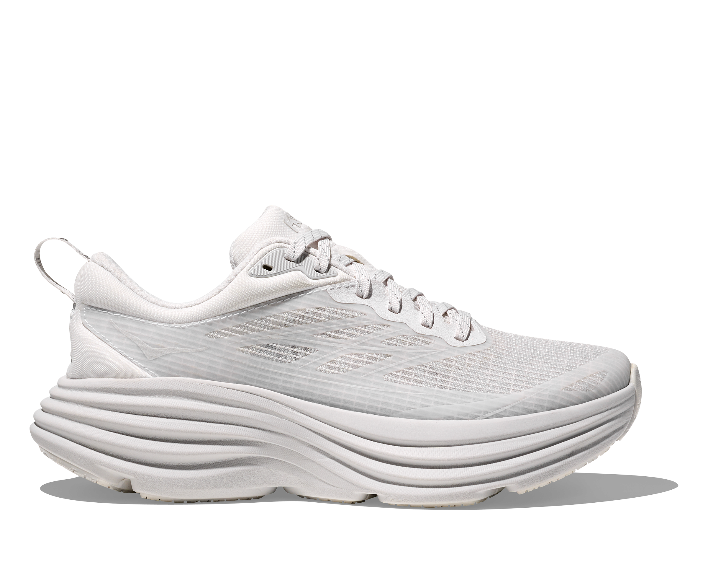Hoka Bondi 8 TS Caged – SoleFly Hoka Bondi 8 TS Caged – SoleFly