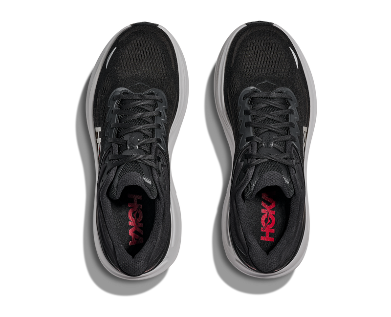 Hoka One M Bondi 9