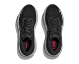 Hoka One M Bondi 9