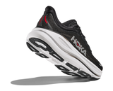 Hoka One M Bondi 9