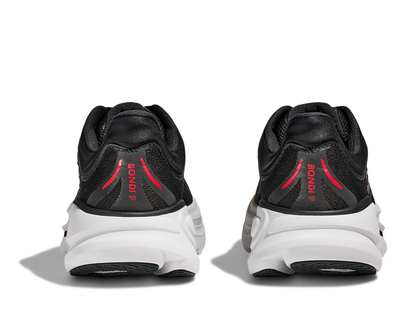 Hoka One M Bondi 9