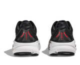 Hoka One M Bondi 9