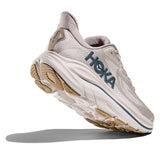 Hoka Clifton 10