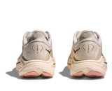 WMNS Hoka One Clifton 10 Rose Gold
