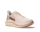 WMNS Hoka One Clifton 10 Rose Gold