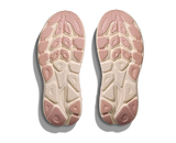 WMNS Hoka One Clifton 10 Rose Gold