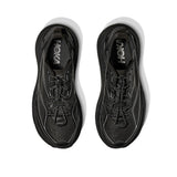 Hoka U Stinson One7