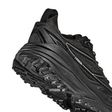 Hoka U Stinson One7