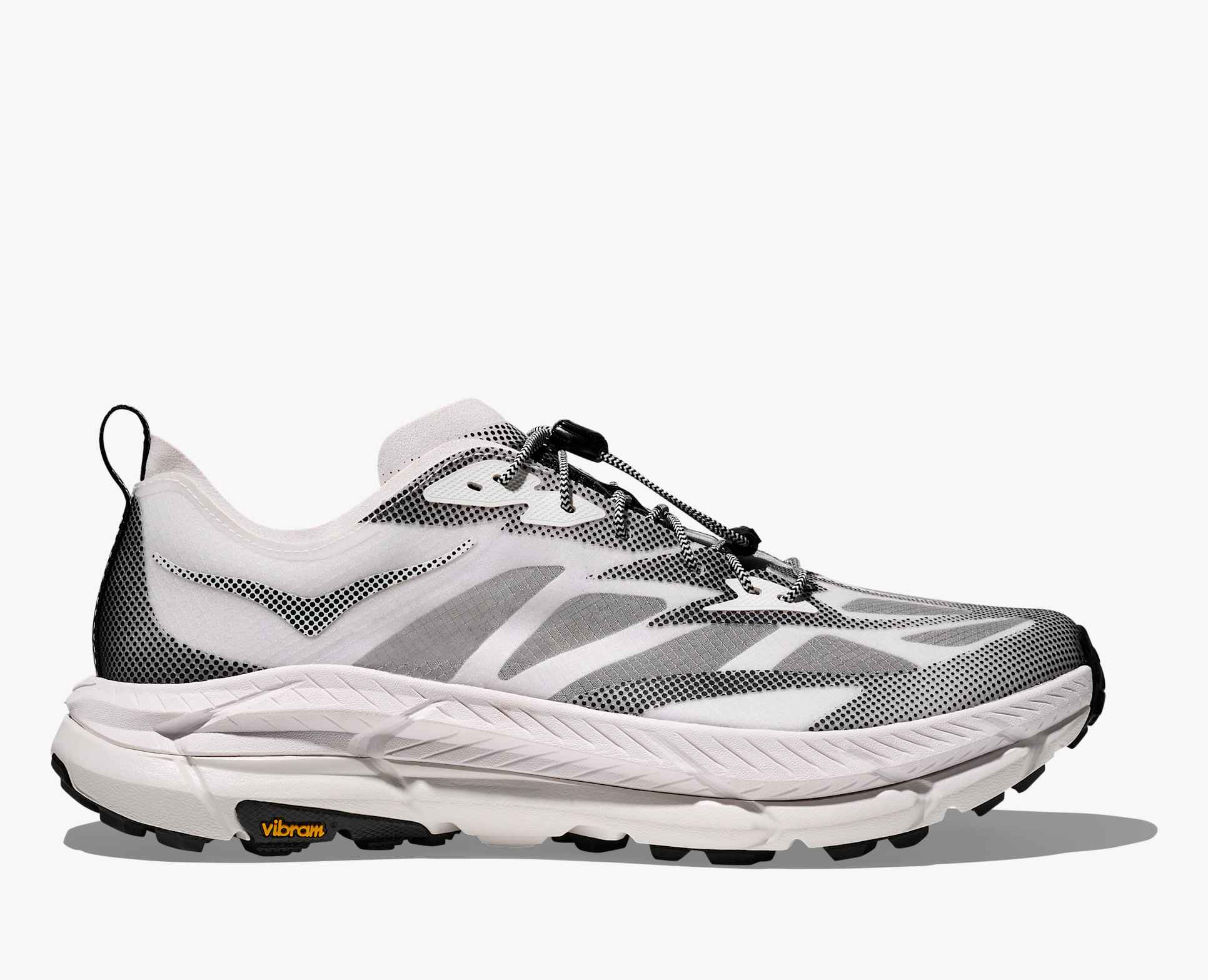 Hoka U Mafate Speed 4 Lite ST – SoleFly