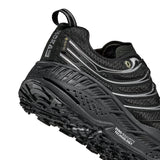 Hoka U Stinson Evo GTX