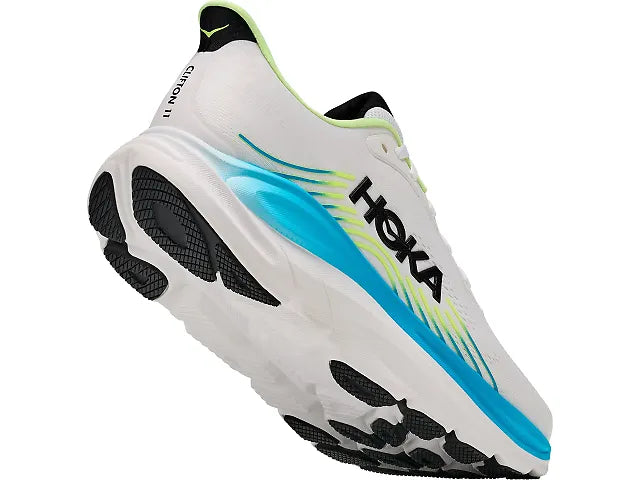 Hoka One Clifton 11 Runner