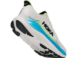 Hoka One Clifton 11 Runner