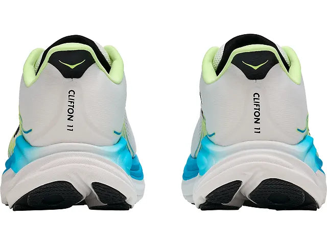 Hoka One Clifton 11 Runner