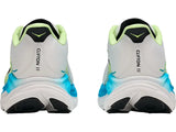 Hoka One Clifton 11 Runner