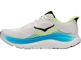 Hoka One Clifton 11 Runner