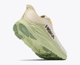 WMNS Hoka Clifton 11